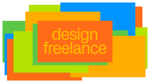 readymag blog: Cover for What it takes to be successful as a freelancer 