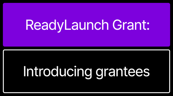 readymag blog_meet ReadyLaunch grantees