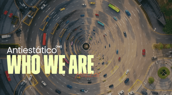 readymag blog_antiestatico customer story