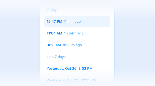 readymag blog_version history