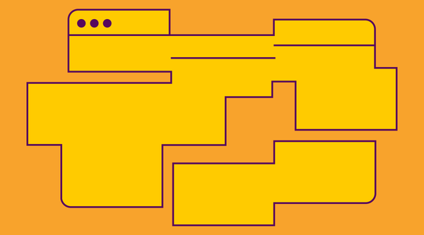 How to build a website from scratch_Readymag blog