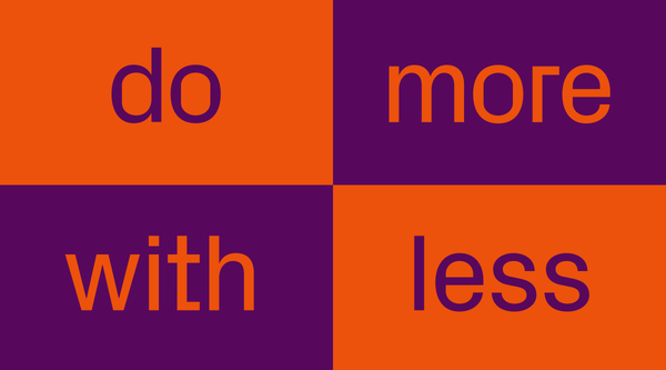 readymag blog_minimalist portfolio do more with less