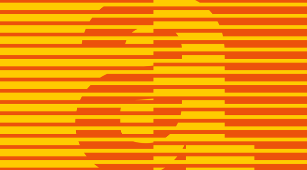 Readymag blog_How foundries and creatives showcase their typefaces