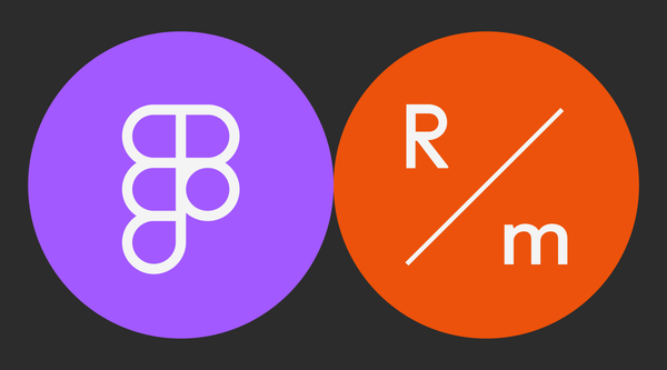 Readymag blog_Figma to Readymag plugin