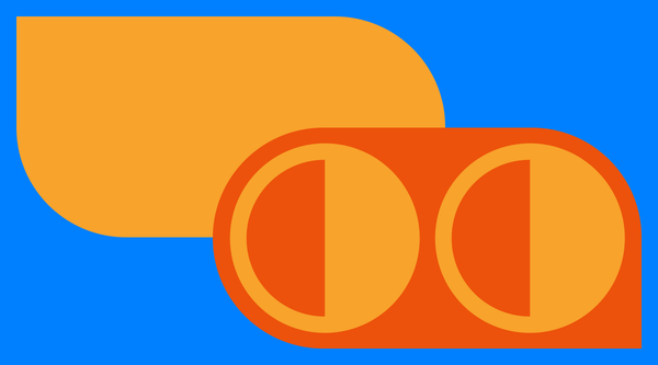 Using conceptual design to communicate ideas_Readymag blog