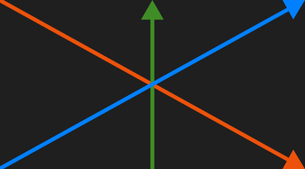 readymag blog_3D in Readymag