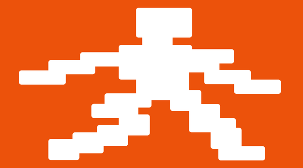 Readymag blog_Web design by humans, for humans: Can AI replace creative thinking?