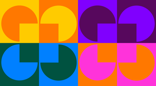 Gestalt principles of design_Readymag blog