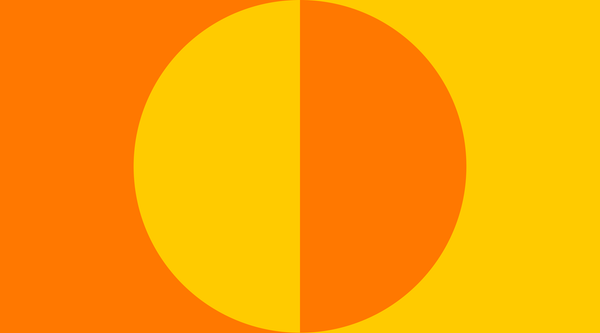 Readymag blog_How to build a stronger client-agency partnership