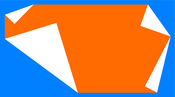 When breaking the rules creates better landing pages_Readymag blog