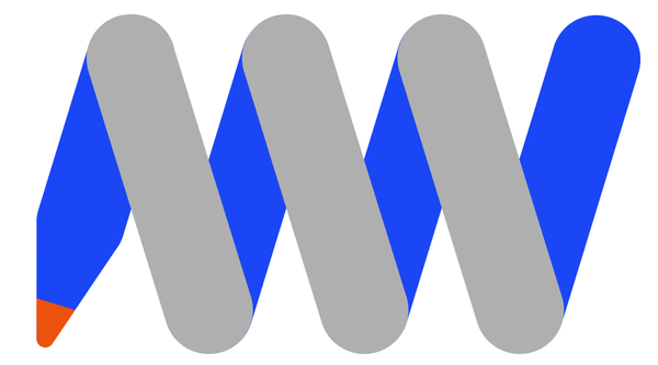 Making small business websites owner-editable_blog Readymag