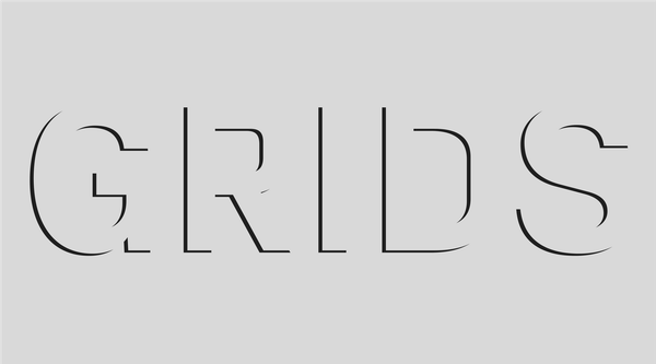 readymag blog_are grids dead