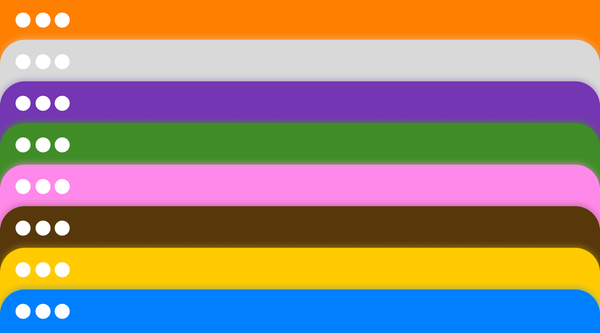 readymag blog_landing page as performance art