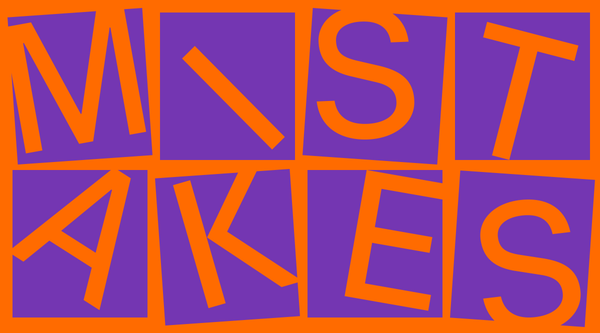 Readymag blog_mistakes designers make when presenting their work