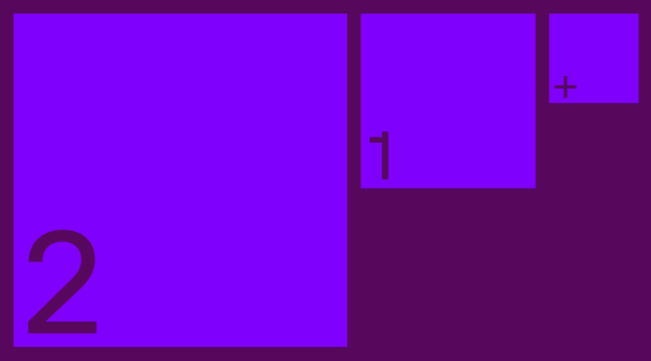 Readymag blog_DIA studio