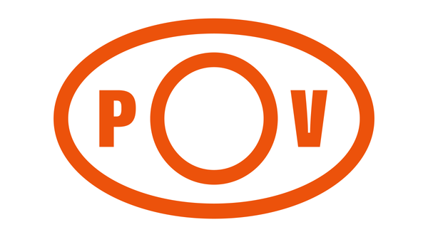 Readymag blog_“Coming home felt like a mission”: An interview with the co-founder of POV Budapest