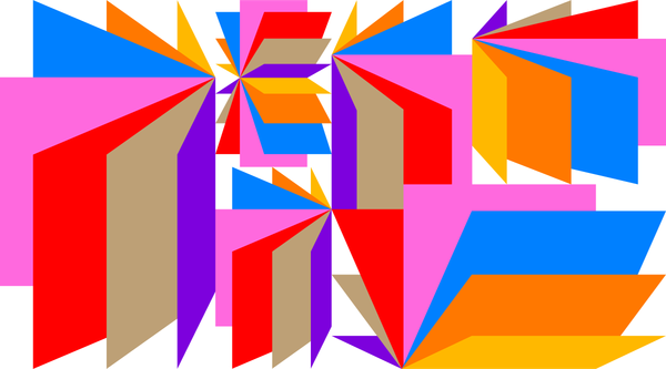 readymag blog_Broadening your design foundations