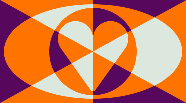 Readymag blog_How to train your taste as a designer