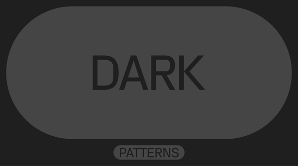 readymag blog_dark patterns