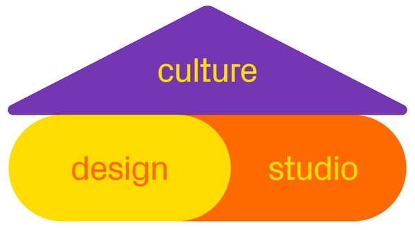 Readymag blog_How to build and sustain a design studio culture