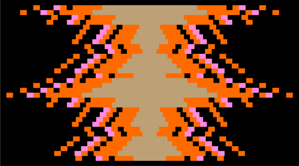 readymag blog_design experience behind nailing music culture projects