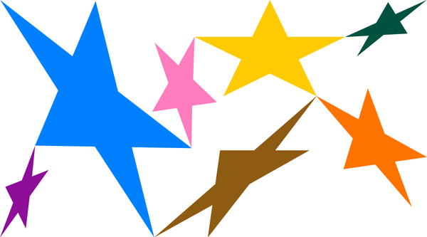 Readymag blog_What sets award-winning portfolios apart