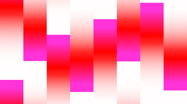 Making self-produced zines to slow down and rediscover presence online_Readymag blog