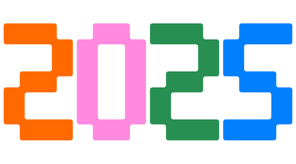 readymag blog_personal stories of 2025