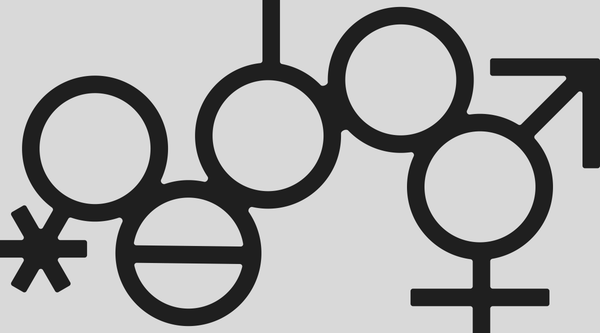 Readymag blog_How digital design encodes gender bias