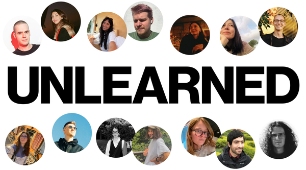 What the Readymag team unlearned after their degrees_readymag blog