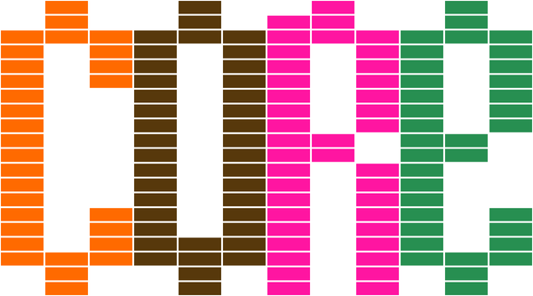 Readymag blog: How aesthetic labels are changing creative work
