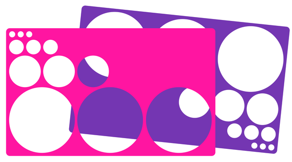 Readymag blog: a feature image for a blog article titled 'What happens when web designers think like craftspeople?'