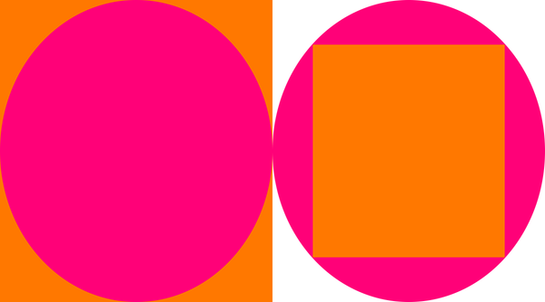 Readymag blog: Cover image for "One size doesn’t fit all: rethinking “good design” across cultures"