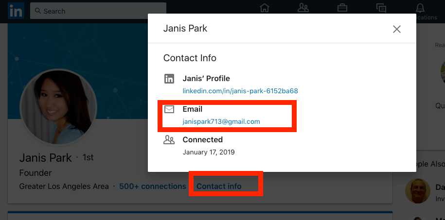 advanced social media tactics for event planners | linkedin 2