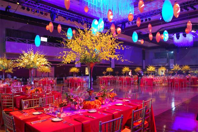 beautiful-event