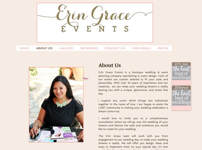 event-planner-site