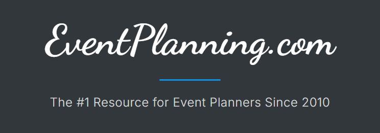 EventPlanning.com logo