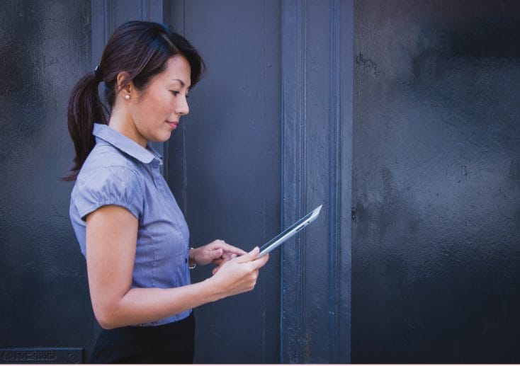 How to Build Your Event Planning Portfolio / Event Planning Career / Event Planning Tips / Event Planning Courses