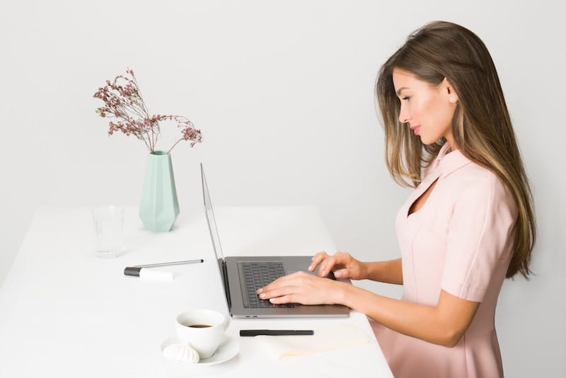 freelance | eventplanning.com