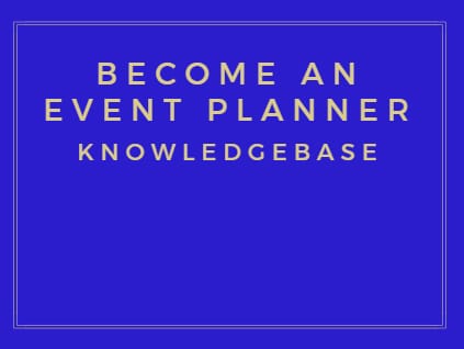 Knowledgebase