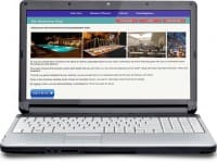 event planning course