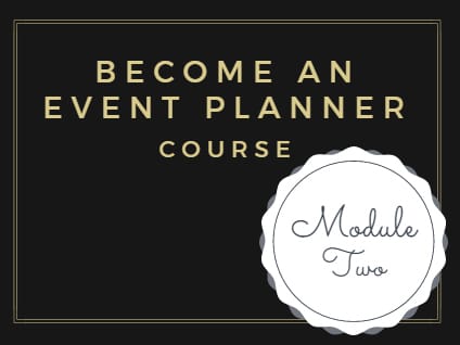 Course Module 2