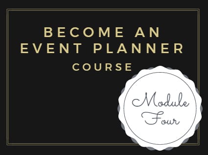 Course Module 4