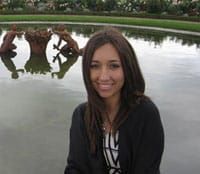 Event Planner Interview with Ivette Mancha