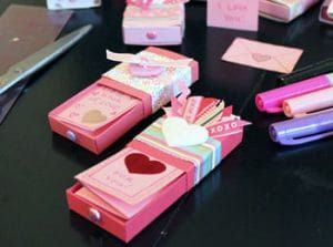 How to Do It Yourself Event Planning (DIY)