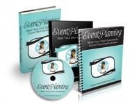 Business Growth Course