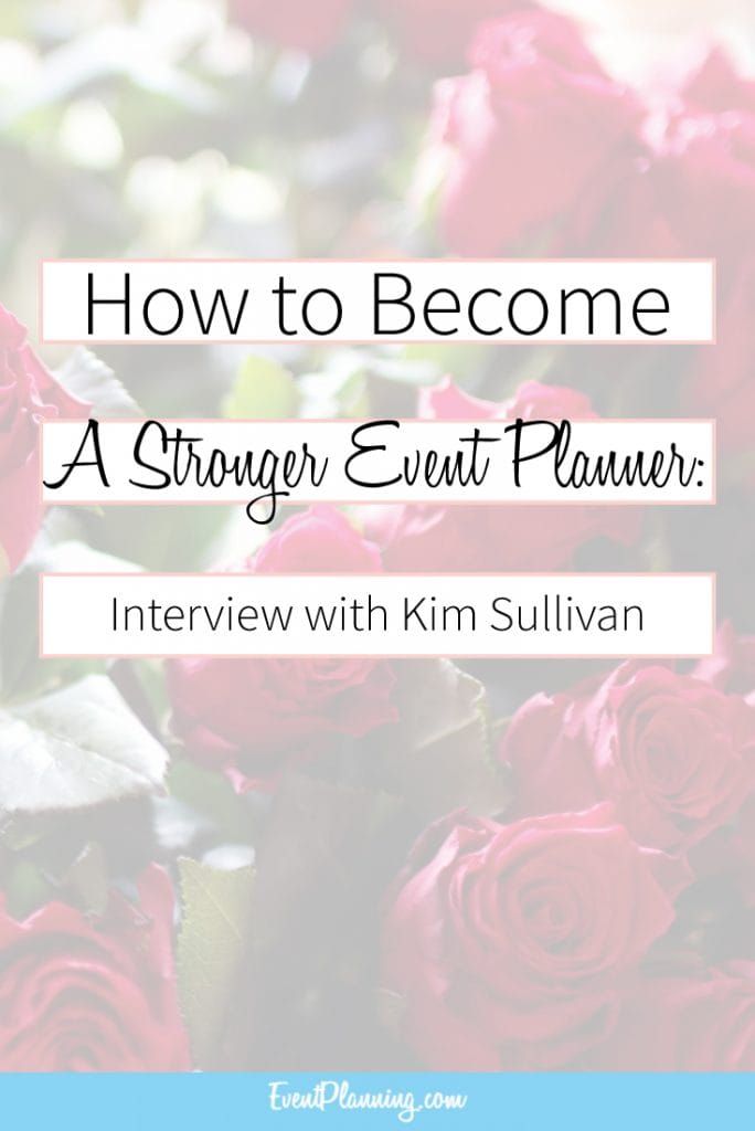 How to Become an Event Planner [Updated: 2026]