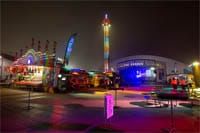 Interview: How to Plan a County Fair (with Orange County Fair Director)