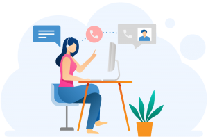 How To Put On a Great Virtual Event