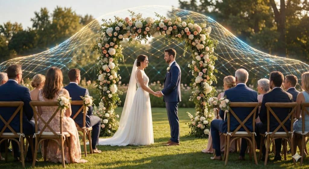 The Complete Guide to Event Insurance